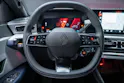 RENAULT R5 E-Tech Comfort Range Roland Garros / Rückfahrkamera / Lenkradheizung / Sitzheizung