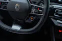 RENAULT R5 E-Tech Comfort Range Roland Garros / Rückfahrkamera / Lenkradheizung / Sitzheizung