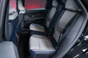RENAULT R5 E-Tech Comfort Range Roland Garros / Rückfahrkamera / Lenkradheizung / Sitzheizung