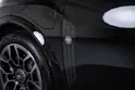 RENAULT R5 E-Tech Comfort Range Roland Garros / Rückfahrkamera / Lenkradheizung / Sitzheizung