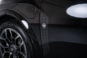 RENAULT R5 E-Tech Comfort Range Roland Garros / Rückfahrkamera / Lenkradheizung / Sitzheizung
