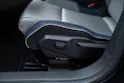 RENAULT R5 E-Tech Comfort Range Roland Garros / Rückfahrkamera / Lenkradheizung / Sitzheizung