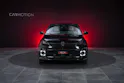 RENAULT R5 E-Tech Comfort Range Roland Garros / Rückfahrkamera / Lenkradheizung / Sitzheizung