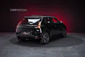 RENAULT R5 E-Tech Comfort Range Roland Garros / Rückfahrkamera / Lenkradheizung / Sitzheizung