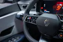 RENAULT R5 E-Tech Comfort Range Roland Garros / Rückfahrkamera / Lenkradheizung / Sitzheizung