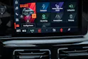 RENAULT R5 E-Tech Comfort Range Roland Garros / Rückfahrkamera / Lenkradheizung / Sitzheizung