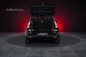 RENAULT R5 E-Tech Comfort Range Roland Garros / Rückfahrkamera / Lenkradheizung / Sitzheizung