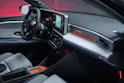RENAULT R5 E-Tech Comfort Range Roland Garros / Rückfahrkamera / Lenkradheizung / Sitzheizung