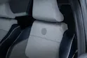 RENAULT R5 E-Tech Comfort Range Roland Garros / Rückfahrkamera / Lenkradheizung / Sitzheizung