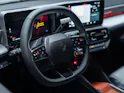 RENAULT R5 E-Tech Comfort Range Roland Garros / Rückfahrkamera / Lenkradheizung / Sitzheizung