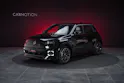 RENAULT R5 E-Tech Comfort Range Roland Garros / Rückfahrkamera / Lenkradheizung / Sitzheizung