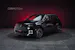 RENAULT R5 E-Tech Comfort Range Roland Garros / Rückfahrkamera / Lenkradheizung / Sitzheizung