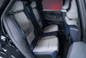 RENAULT R5 E-Tech Comfort Range Roland Garros / Rückfahrkamera / Lenkradheizung / Sitzheizung