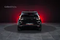 RENAULT R5 E-Tech Comfort Range Roland Garros / Rückfahrkamera / Lenkradheizung / Sitzheizung