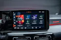 RENAULT R5 E-Tech Comfort Range Roland Garros / Rückfahrkamera / Lenkradheizung / Sitzheizung