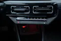 RENAULT R5 E-Tech Comfort Range Roland Garros / Rückfahrkamera / Lenkradheizung / Sitzheizung
