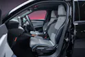 RENAULT R5 E-Tech Comfort Range Roland Garros / Rückfahrkamera / Lenkradheizung / Sitzheizung