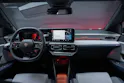 RENAULT R5 E-Tech Comfort Range Roland Garros / Rückfahrkamera / Lenkradheizung / Sitzheizung