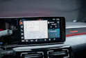 RENAULT R5 E-Tech Comfort Range Roland Garros / Rückfahrkamera / Lenkradheizung / Sitzheizung