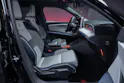 RENAULT R5 E-Tech Comfort Range Roland Garros / Rückfahrkamera / Lenkradheizung / Sitzheizung