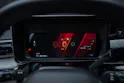 RENAULT R5 E-Tech Comfort Range Roland Garros / Rückfahrkamera / Lenkradheizung / Sitzheizung