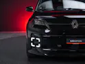 RENAULT R5 E-Tech Comfort Range Roland Garros / Rückfahrkamera / Lenkradheizung / Sitzheizung