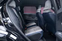 RENAULT R5 E-Tech Comfort Range Roland Garros / Rückfahrkamera / Lenkradheizung / Sitzheizung