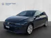 VW Golf 1.5 e TSI mHEV United DSG
