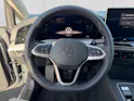 VW Golf 1.5 e TSI mHEV United DSG