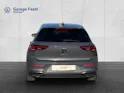 VW Golf 1.5 e TSI mHEV United DSG