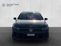 VW Golf 1.5 e TSI mHEV United DSG