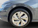 VW Golf 1.5 e TSI mHEV United DSG
