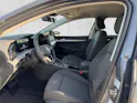 VW Golf 1.5 e TSI mHEV United DSG
