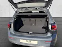 VW Golf 1.5 e TSI mHEV United DSG