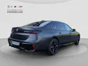 BMW i7 xDrive60