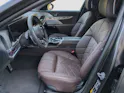 BMW i7 xDrive60