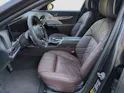 BMW i7 xDrive60