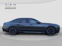 BMW i7 xDrive60