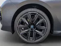 BMW i7 xDrive60