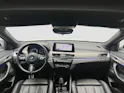 BMW X2 F39 18d xDrive