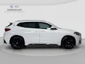 BMW X2 F39 18d xDrive