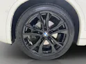 BMW X2 F39 18d xDrive
