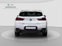 BMW X2 F39 18d xDrive