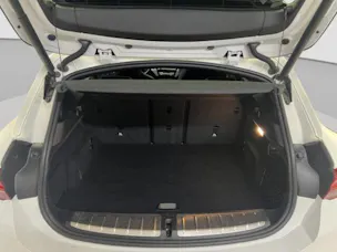 BMW X2 F39 18d xDrive