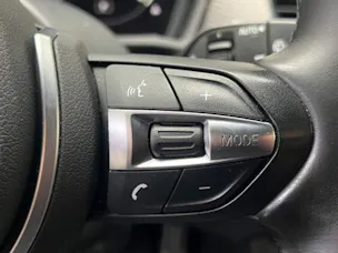 BMW X2 F39 18d xDrive