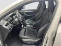 BMW X2 F39 18d xDrive