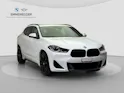 BMW X2 F39 18d xDrive