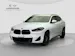 BMW X2 F39 18d xDrive
