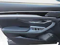 BYD Seal U Design