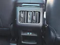 BYD Seal U Design